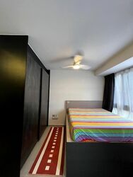 Noma (D14), Apartment #465420841
